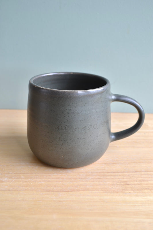 Large mug *second*