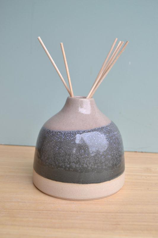 Large diffuser vase *second*