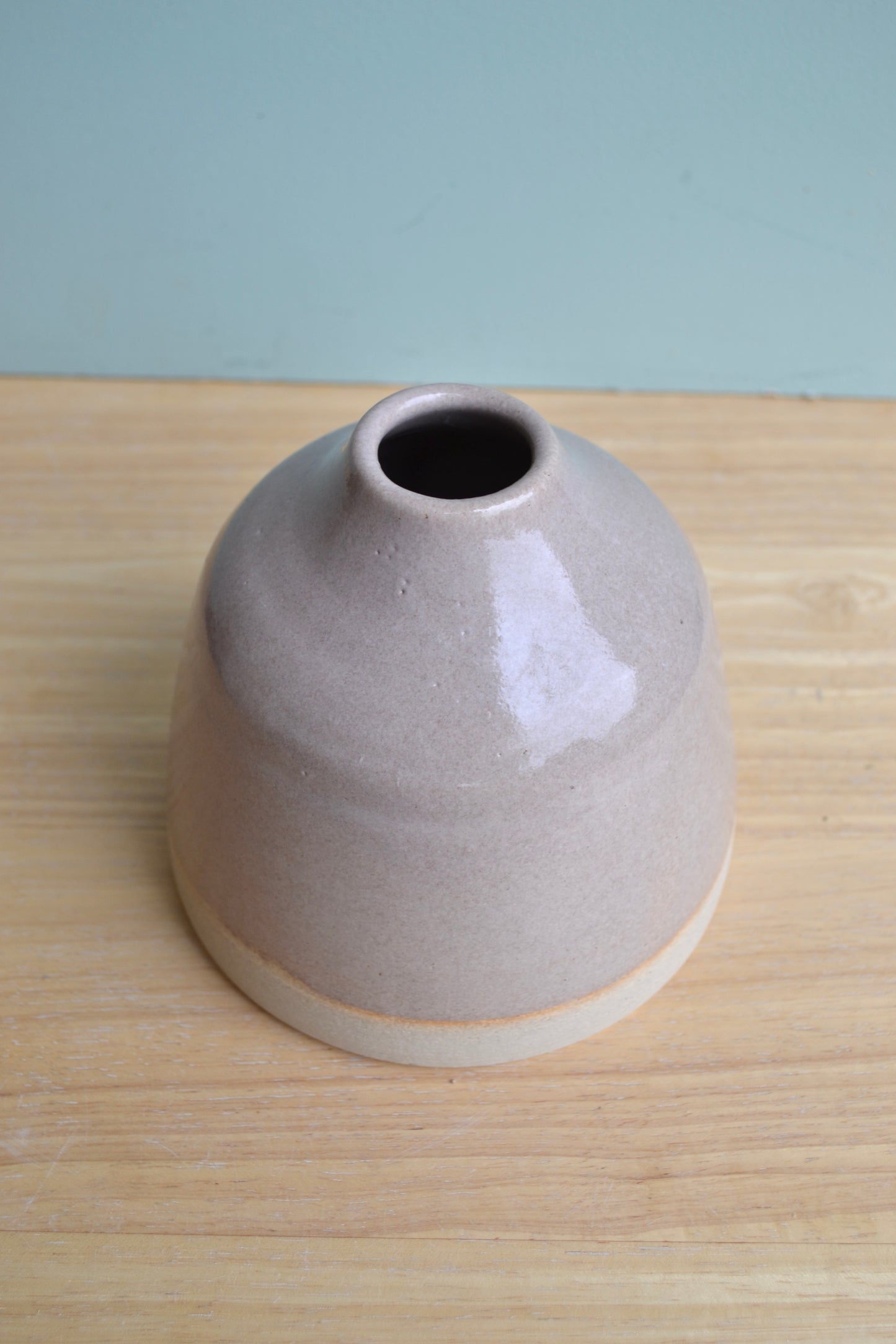 Large diffuser vase *second*