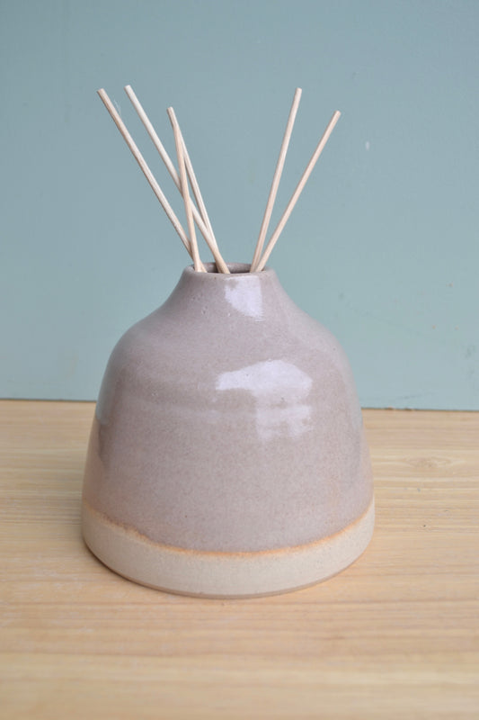 Large diffuser vase *second*