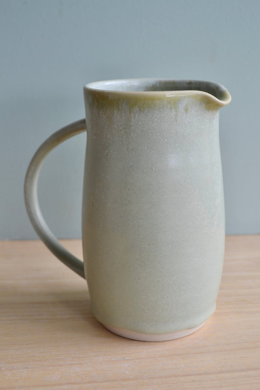 1 pint jug *second*