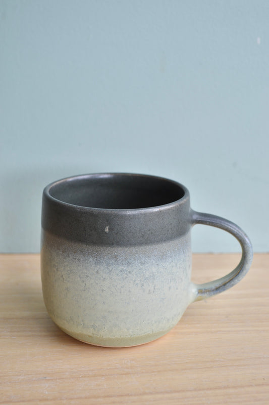 Small mug *second*