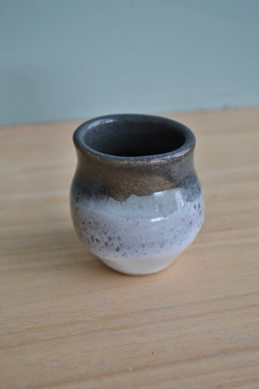 Mini wall vase *second*