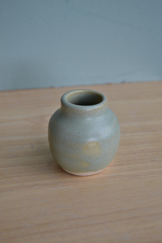 Mini wall vase *second*