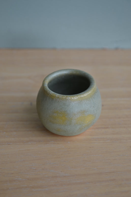 Mini vase *second*